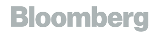 Bloomberg_Logo 1
