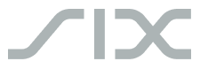 SIX_Group_logo 1