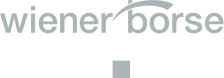 Wiener_Borse_logo 1