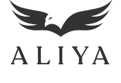 aliya