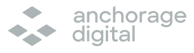anchorage-digital-logo-1 1
