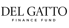del-gatto