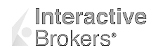 interactive-brokers 1