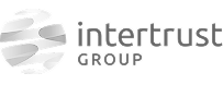 intertrust-group-landscape-logo-rgb-72dpi 1