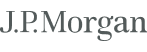 J.P. Morgan logo