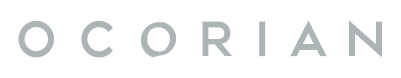 ocorian-logo-1 1