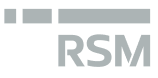 rsm-international-logo 1