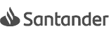 Santander logo