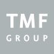 tmf-group 1